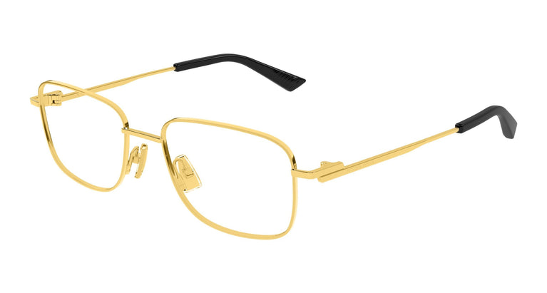 Bottega Veneta BV1333O 001 53