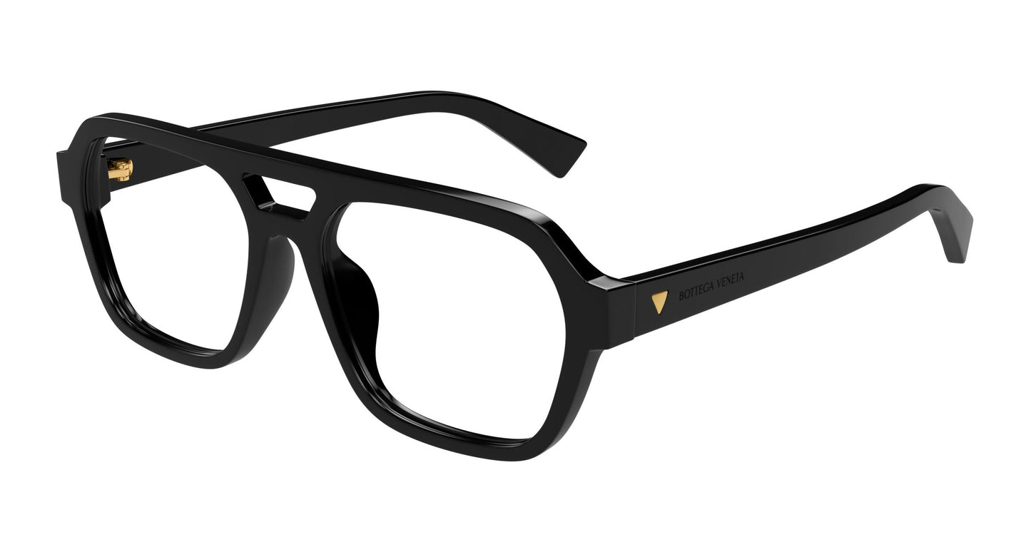 Bottega Veneta BV1336OA 001 55