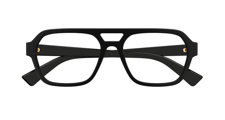 Bottega Veneta BV1336OA 001 55