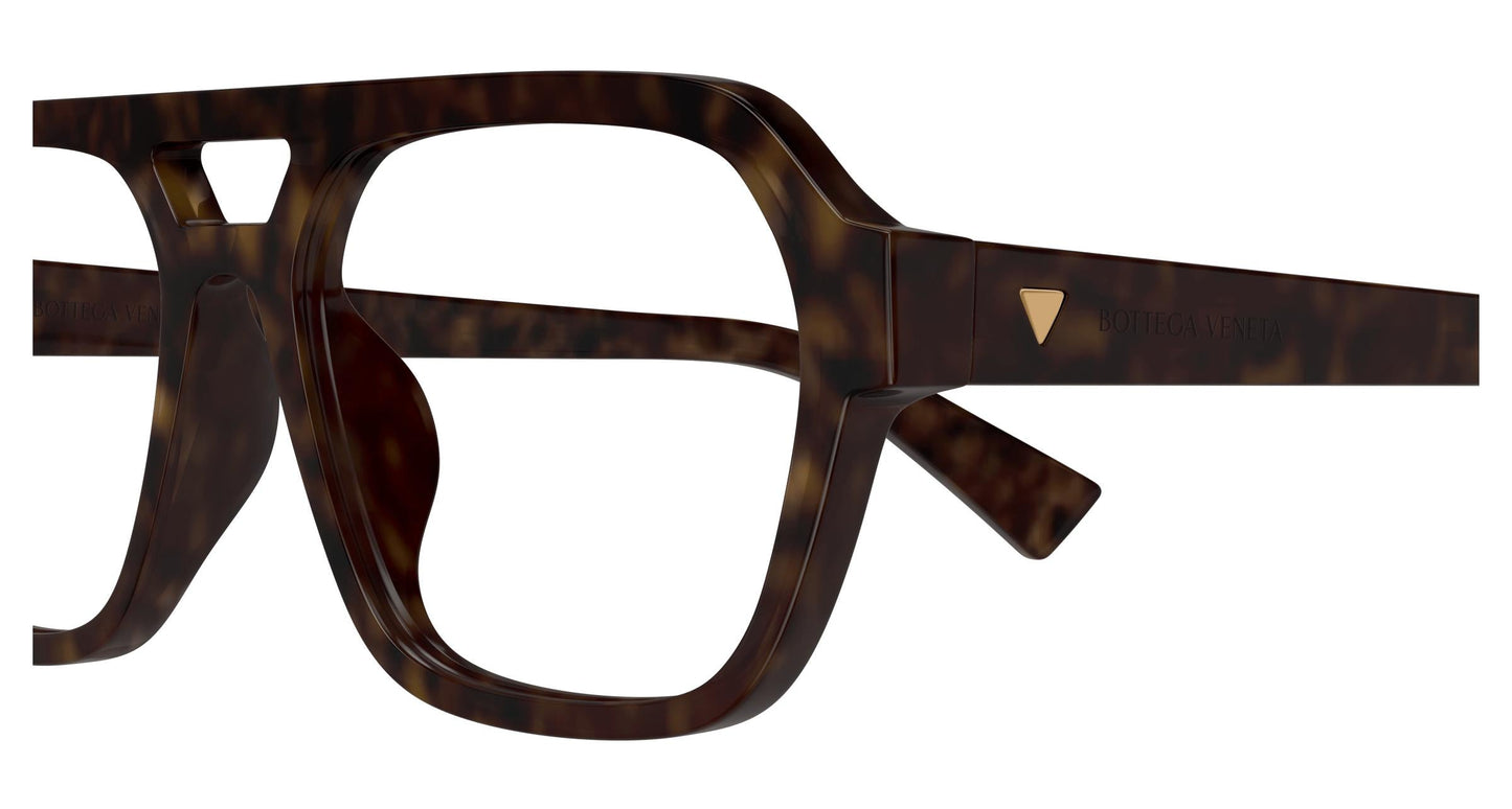 Bottega Veneta BV1336OA 002 55