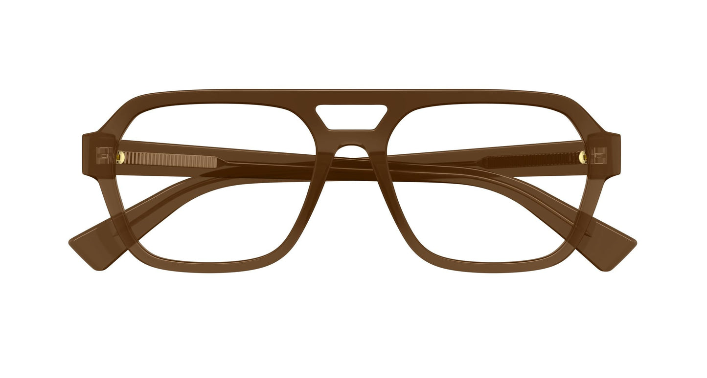 Bottega Veneta BV1336OA 004 55