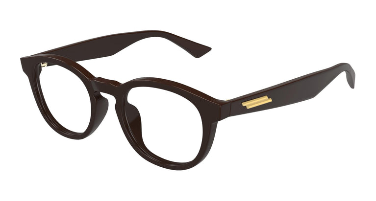 Bottega Veneta BV1339OK 002 50