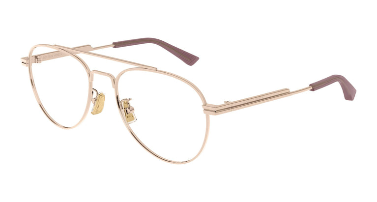 Bottega Veneta BV1340OK 003 54