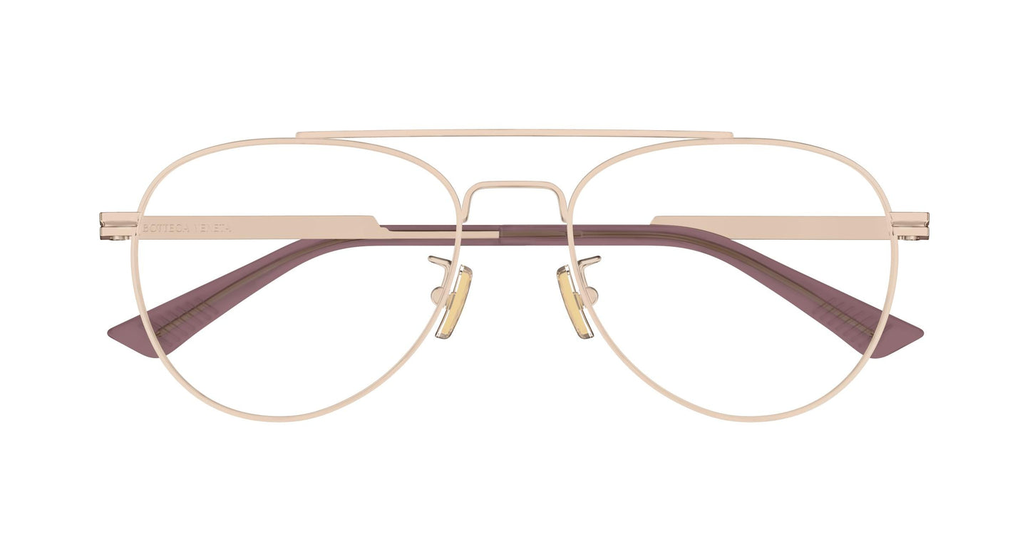 Bottega Veneta BV1340OK 003 54