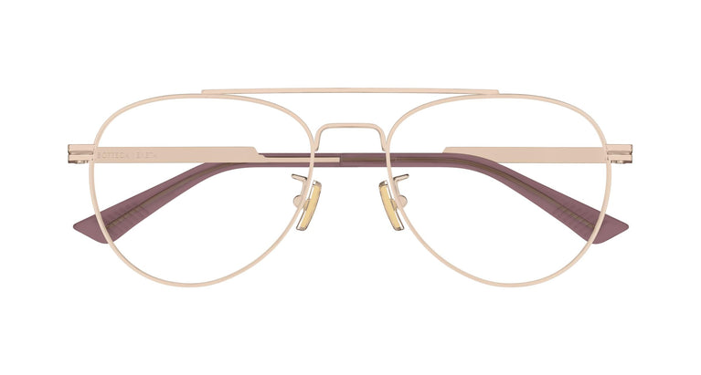 Bottega Veneta BV1340OK 003 54
