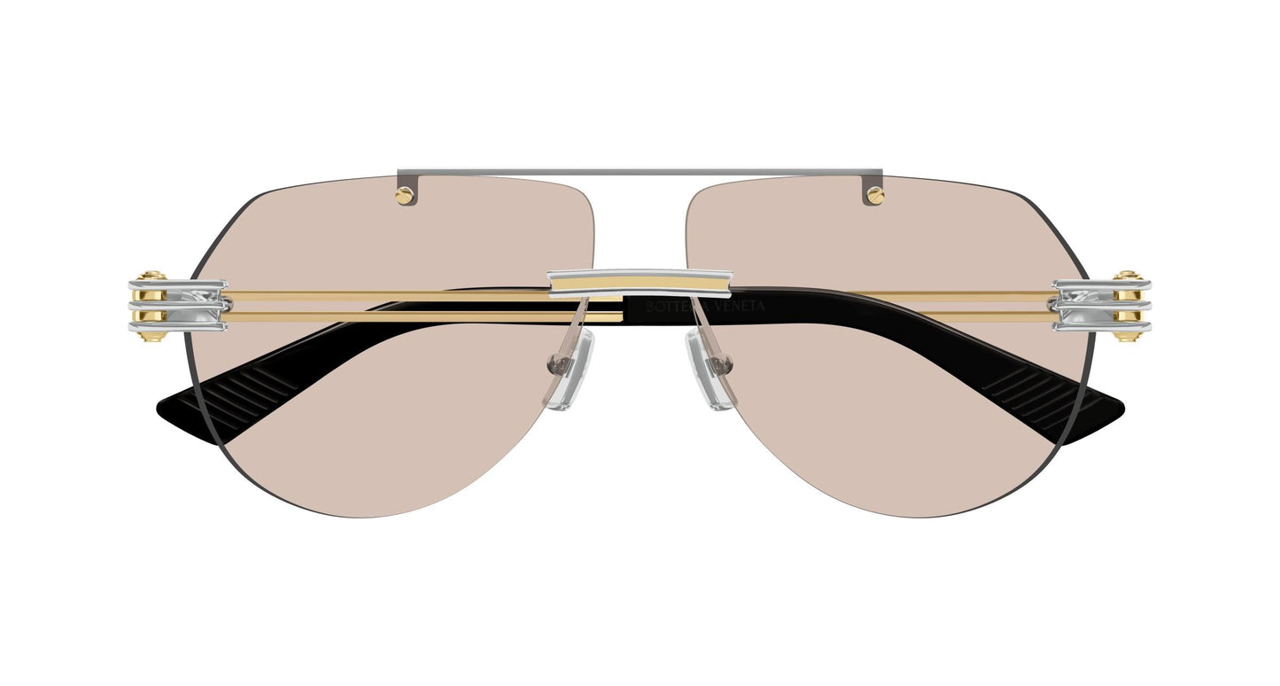Bottega Veneta BV1342S 002 59