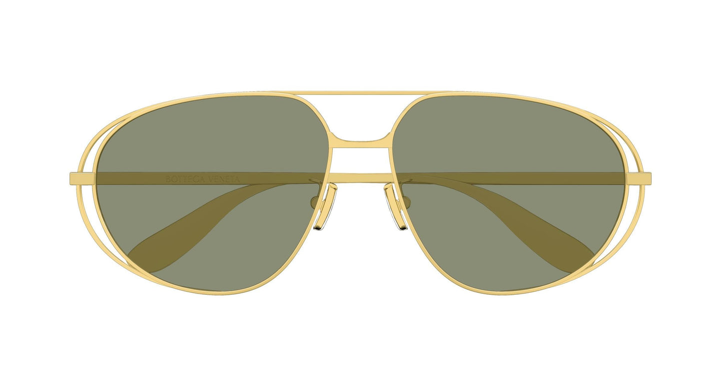 Bottega Veneta BV1344S 001 61