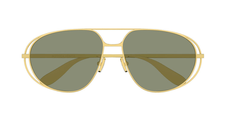 Bottega Veneta BV1344S 001 61