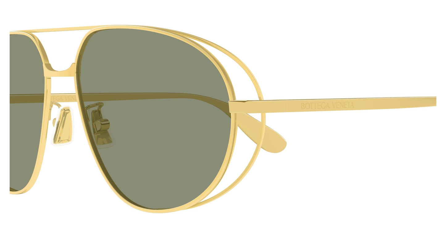 Bottega Veneta BV1344S 001 61
