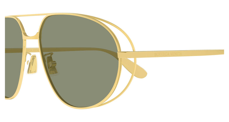 Bottega Veneta BV1344S 001 61