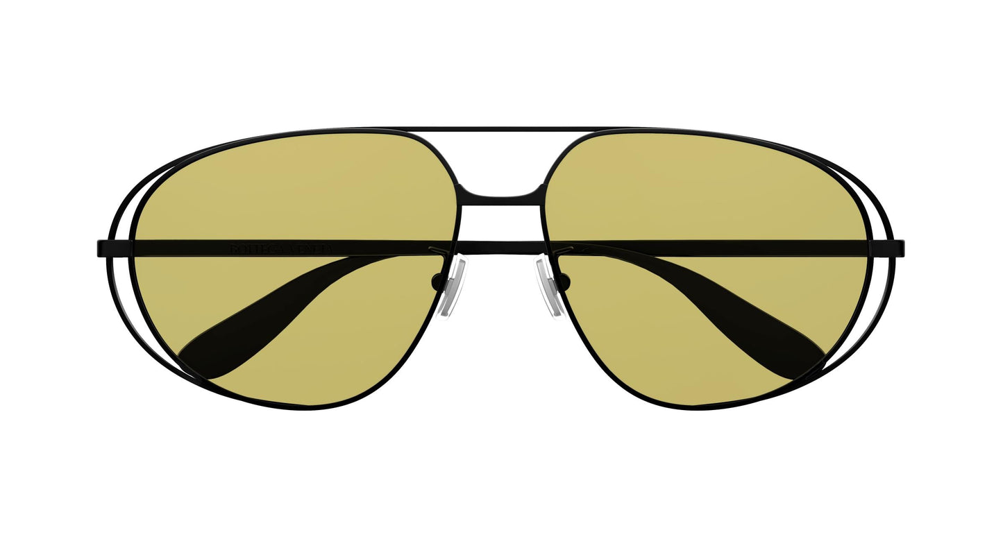Bottega Veneta BV1344S 002 61