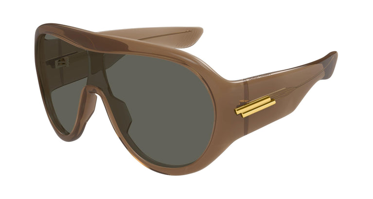 Bottega Veneta BV1345S 005 99