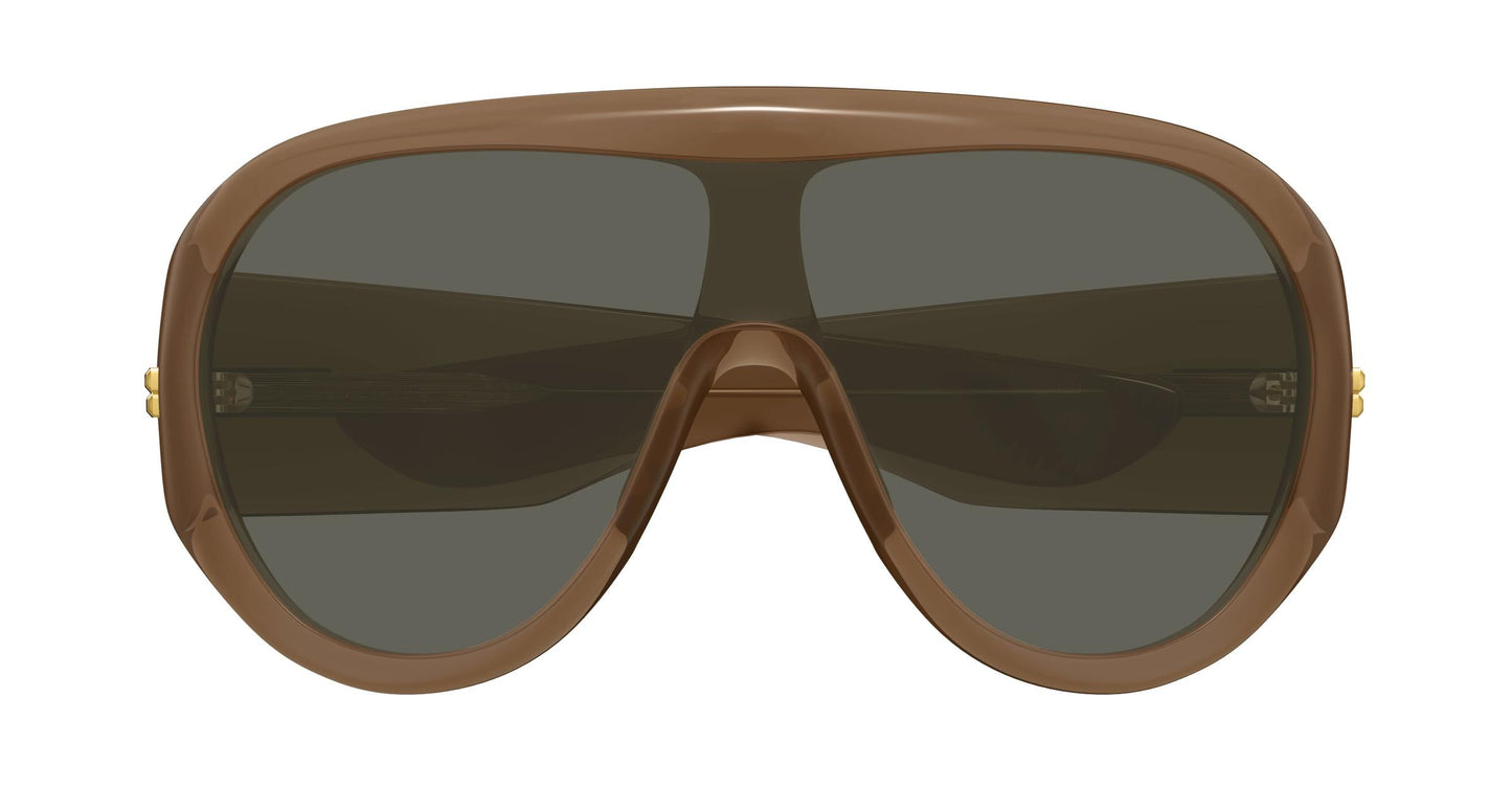 Bottega Veneta BV1345S 005 99