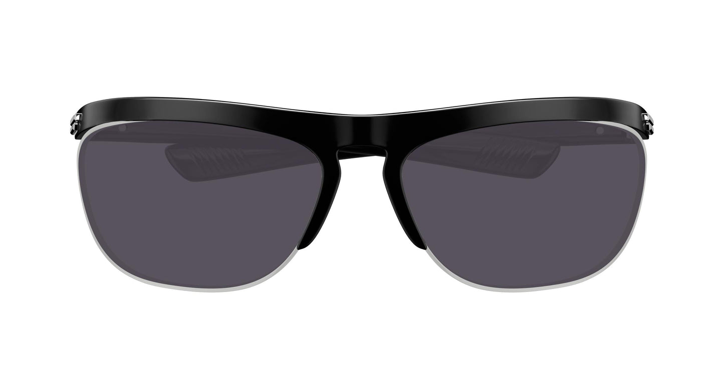 Bottega Veneta BV1348S 001 67