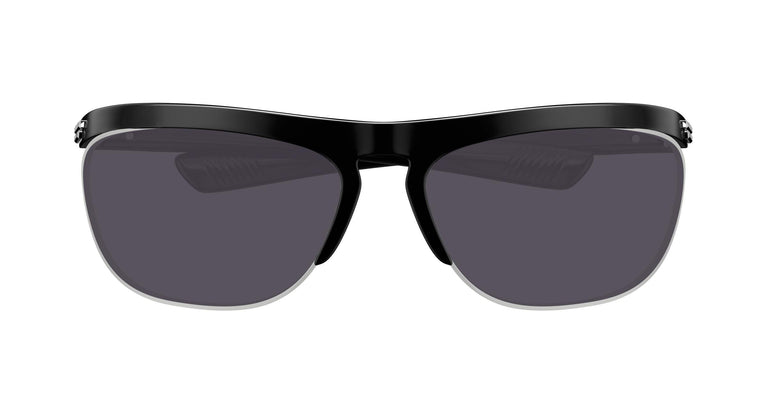 Bottega Veneta BV1348S 001 67