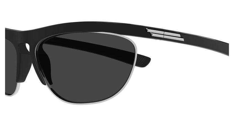 Bottega Veneta BV1348S 001 67