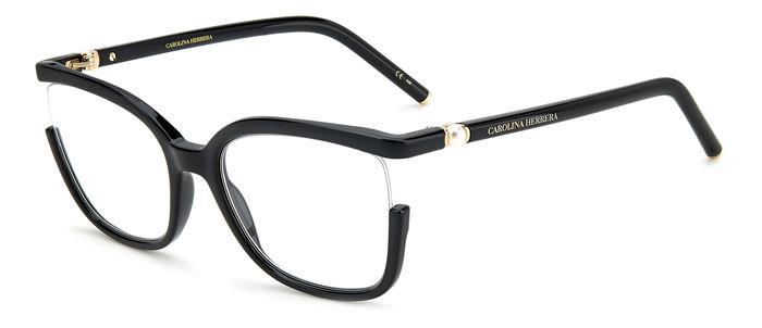Carolina Herrera CH 0004 807 53