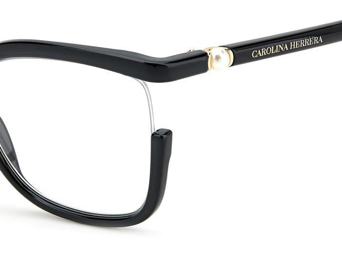 Carolina Herrera CH 0004 807 53