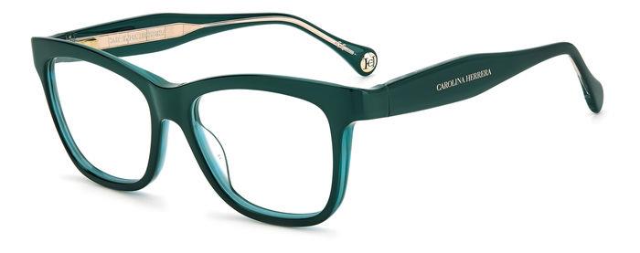Carolina Herrera CH 0016 1ED 52