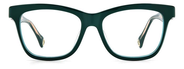 Carolina Herrera CH 0016 1ED 52