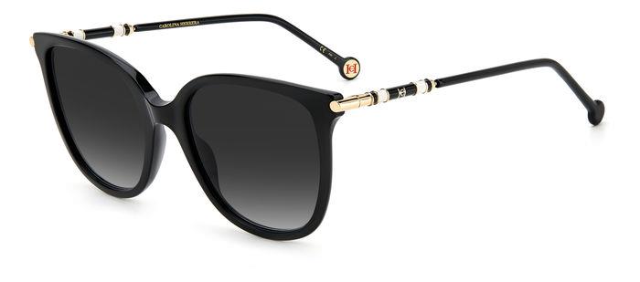 Carolina Herrera CH 0023/S 807 55