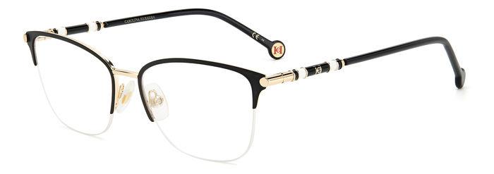 Carolina Herrera CH 0033 RHL 53