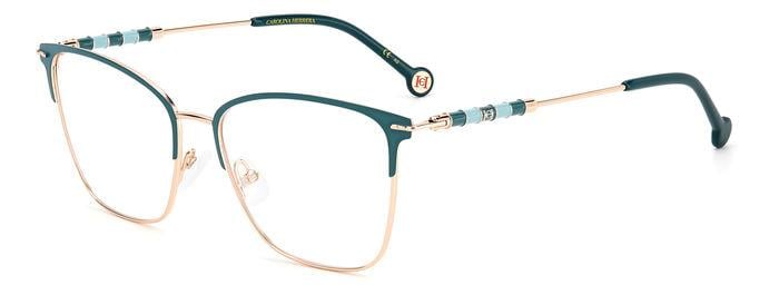 Carolina Herrera CH 0040 PEF 54