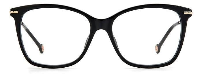 Carolina Herrera CH 0042 807 54