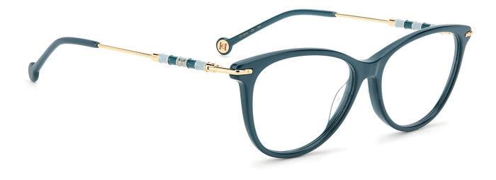 Carolina Herrera CH 0043 ZI9 53