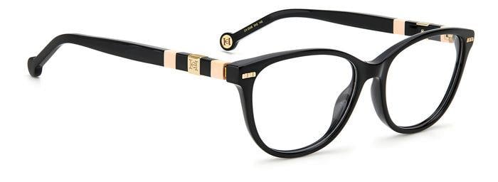 Carolina Herrera CH 0048 3H2 55