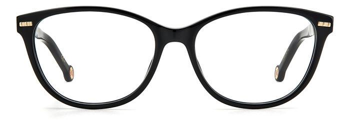 Carolina Herrera CH 0048 3H2 55