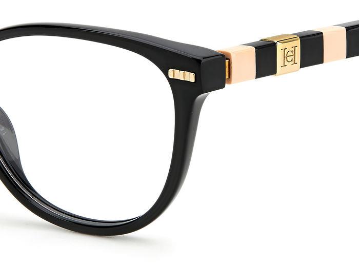 Carolina Herrera CH 0048 3H2 55