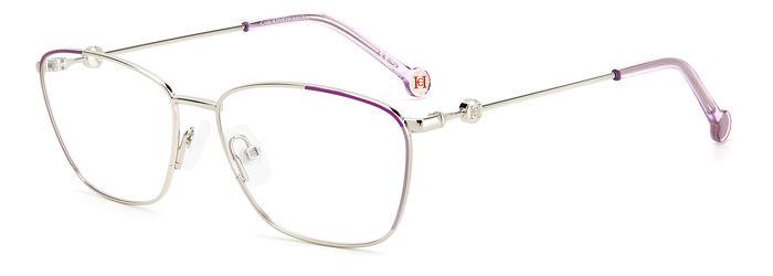 Carolina Herrera CH 0060 S9E 57