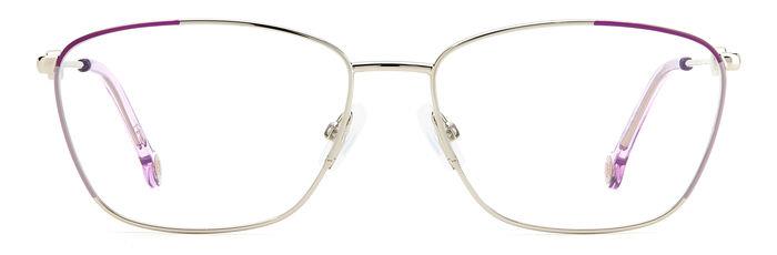 Carolina Herrera CH 0060 S9E 57