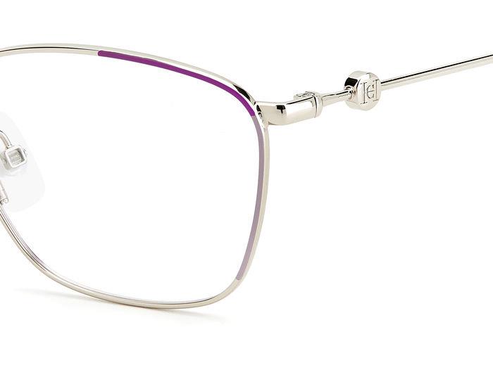 Carolina Herrera CH 0060 S9E 57