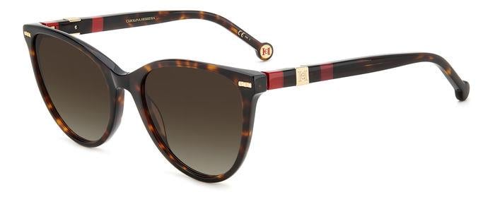 Carolina Herrera HER 0107/S O63 57