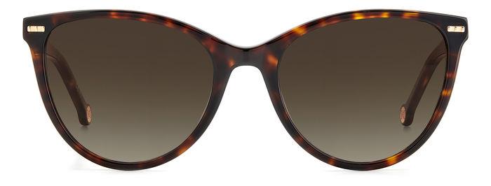 Carolina Herrera HER 0107/S O63 57
