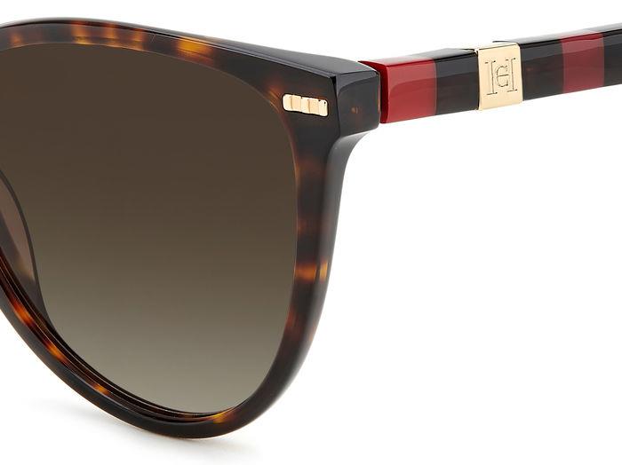 Carolina Herrera HER 0107/S O63 57