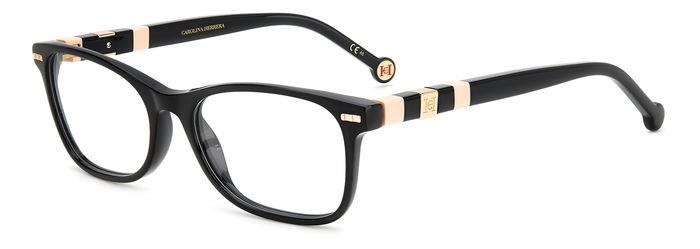 Carolina Herrera HER 0110 KDX 54