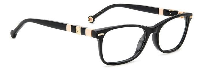 Carolina Herrera HER 0110 KDX 54