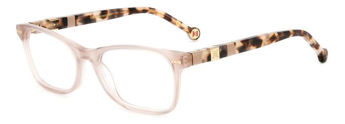 Carolina Herrera HER 0110 L93 54