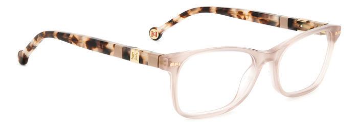 Carolina Herrera HER 0110 L93 54