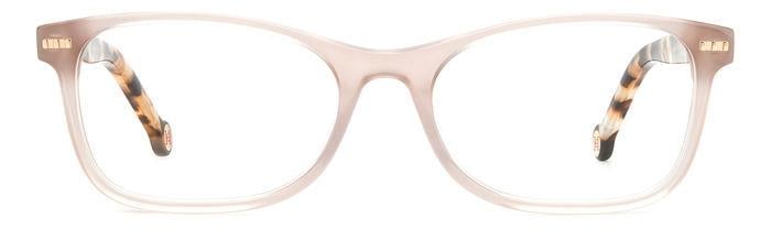 Carolina Herrera HER 0110 L93 54