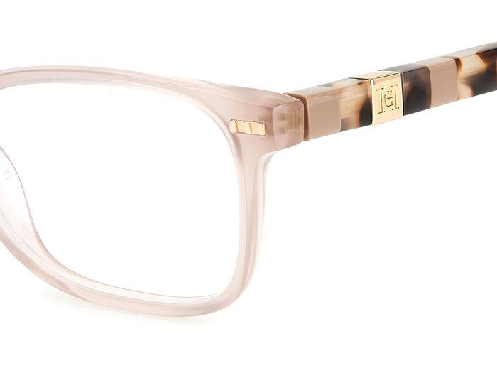 Carolina Herrera HER 0110 L93 54