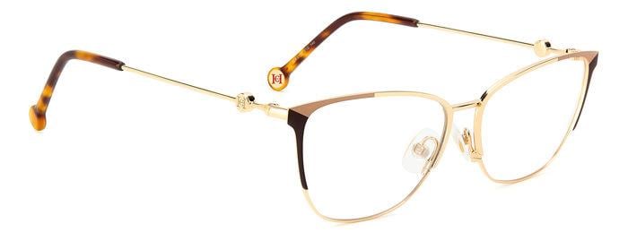 Carolina Herrera HER 0116 01Q 57