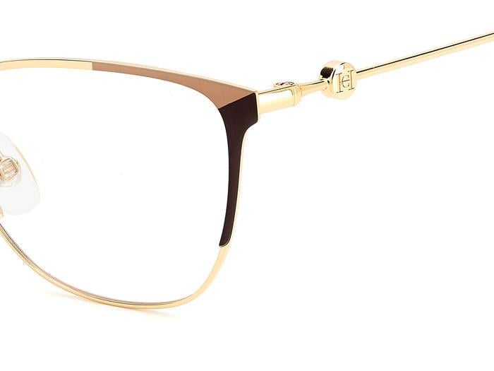 Carolina Herrera HER 0116 01Q 57
