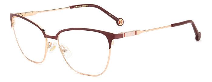 Carolina Herrera HER 0119 NOA 56