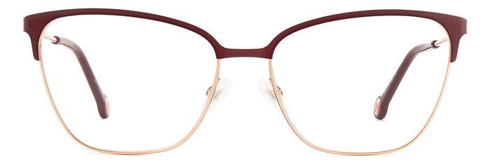 Carolina Herrera HER 0119 NOA 56