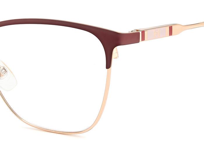 Carolina Herrera HER 0119 NOA 56