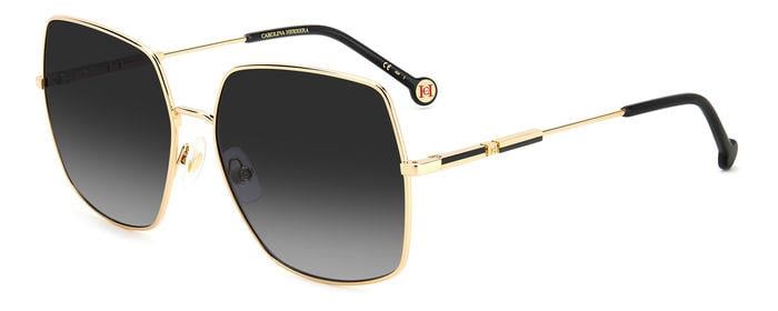Carolina Herrera HER 0139/S 000 60